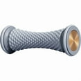 thumbnail image 1 of Yoga Foot Massage Roller for Post-Workout Muscle Relaxation, 1 of 8
