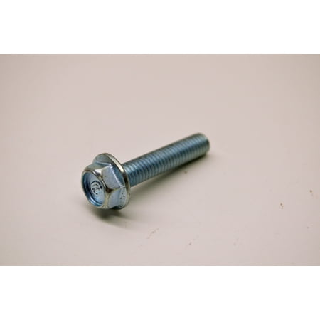 

Aftermarket 97-1076 Flange Bolt NOS