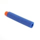 thumbnail image 4 of Bolsa de almacenamiento para tiro al blanco, Kit de balas suaves para juegos de armas (Combo 1), 4 of 14