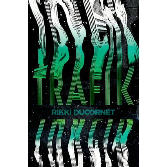 Trafik, (Paperback)