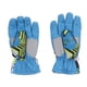 thumbnail image 4 of Hot6sl Ofertas de La Semana Guantes de Esquí para Niños, Forro Cálido de Invierno, Resistentes Al Viento y Al Frío., 4 of 6