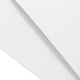 thumbnail image 4 of 2 piezas de láminas de aluminio para sublimación de fotos, 30 x 20 cm, de metal, 0,5 mm de grosor, para marcos de fotos, decoraciones de pared para impresión por transferencia térmica, color blanco., 4 of 7