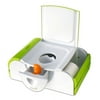 Boon Potty Bench With Side Storage