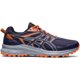 thumbnail image 4 of 28.5 cmMoradoTrail Scout 2 - Tenis de correr para hombre, 4 of 5