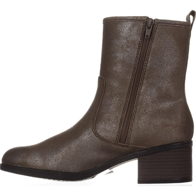 Clarks nevella sales devon