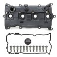 thumbnail image 1 of Tapa de válvula MITZONE para Nissan Altima Rogue Murano 2.5L 14-17, 1 of 8