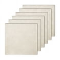 thumbnail image 2 of Reusable Cotton Cheesecloth Set (6/8/10pcs) - Perfect for Filtering & Cooking!, 2 of 8