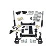 thumbnail image 1 of Superlift K182B Lift Kit Suspension, 1 of 1