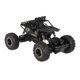 thumbnail image 2 of 6288A 1/16 2.4G Alloy Body Shell Crawler RC Buggy Car, 2 of 5