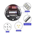 thumbnail image 5 of For Irobot Roomba 800 900 Series 860 870 880 890 Robot Vacuum Cleaner, 5 of 5