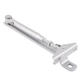 thumbnail image 4 of 3 Sizes Aluminum Commercial Door Closer Two Independent Valves Control Tool, 4 of 8