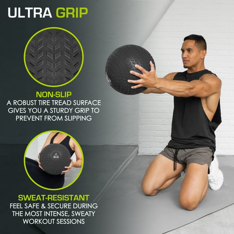 Medicine ball weight for beginners hotsell