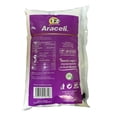 thumbnail image 3 of Leche Araceli deslactosada 900 ml, 3 of 3