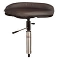 thumbnail image 2 of Springfield King Pin Power Rise Stand Up Seat Package, 2 of 2