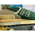 thumbnail image 2 of New Balance 574 Unisex Classics Casual Shoes Sports D [US Men:10] NWT U574GNW, 2 of 6