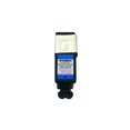 thumbnail image 1 of Compatible Kodak 30XL Black Inkjet Cartridge By Superink, 1 of 1
