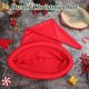 thumbnail image 2 of Halloween Cap Gnome Hat Decorative Hat Cosplay Costume Prop Halloween Party Decoration, 2 of 4
