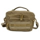 thumbnail image 5 of Bolsa de Almuerzo Aislada Fiambrera Portátil de Gran Capacidad Bolsa de Hombro a Prueba de Fugas Bolsas de Almuerzo para Mujeres Hombres Trabajadores de Oficina Picnic Al ANGGREK  Otros, 5 of 8