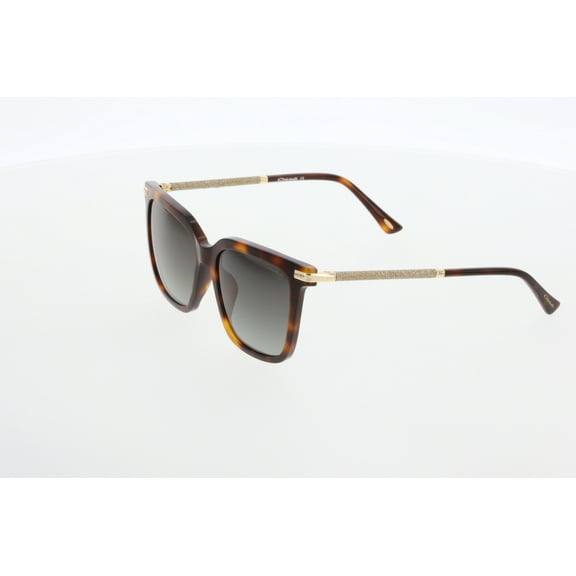 Osse 3526 02 Women Sunglasses
