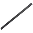 thumbnail image 1 of Front Door Lower , Exterior Car Door Garnish Trim Panel with ABS for  2016-2021, Designed for Precise Fit, 1 of 7