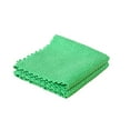thumbnail image 1 of Sale of Day Reusable Microfiber Towels for Cars for Cleaning Sink, Pots, Pans, Kitchen Cleaning Non-Abrasive, Reusable and Washable Car Cleaning Clothes Terry Towels for Cleaning, 1 of 2