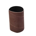 thumbnail image 3 of 6Pcs 4.5" Sanding Drum Sleeves Kit Sanding Paper Drum Polishing Wheels 80# /120#, 3 of 9