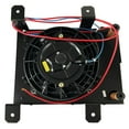 thumbnail image 2 of Maradyne Mobile Products 4103-12V Mesa Wall Mount Heater H-410312, 2 of 2