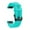 MG, variant on EGNMCR Replacement TPU Soft Watch Wrist Strap For Fenix 5S/Fenix 5S plus Watch Band