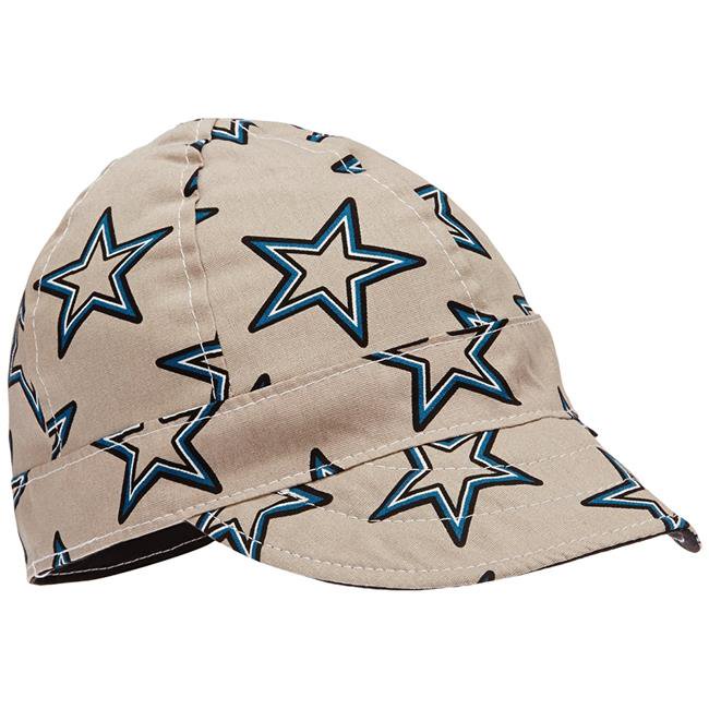 lapco welding hats