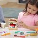 thumbnail image 4 of Play Doh Brincando de Dentista, 4 of 4
