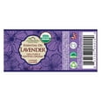 thumbnail image 4 of US Organic Lavender Essential Oil, 100% Pure Certified USDA Organic, 4 of 9