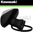 thumbnail image 3 of NEW 2008-2018 GENUINE OEM KAWASAKI KLR650 FRONT LEFT TURN SIGNAL KLR 650 KL650, 3 of 6