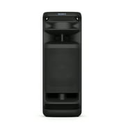 Sony ULT TOWER 10 Bluetooth Karaoke Party Speaker with Wireless Microphone