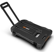 Big Ant H-IP54 Collapsible Container Hand Cart