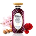 thumbnail image 1 of Tratamiento anticaída Moist Diane Extra Hair Fall Control, 1 of 7