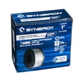 thumbnail image 3 of Rollo Alambre Soldar Relleno Flux Core 0.030 x 1 Kg Synergy Synergy SYE71TGS3001, 3 of 3
