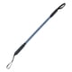 thumbnail image 2 of Barra Power para ejercitar la parte del cuerpo, fortalecedor del antebrazo, tracción muscular, hombro, antebrazo, bíceps, espalda, 100kg Azul 75cm, 2 of 8