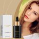 thumbnail image 5 of Ganfancp Antiarrugas y Reafirmante Reduce Eficazmente Las Arrugas y Reafirma Apto para Todo Tipo de Pieles 30Ml Ofertas de La Semana 1* Suero Reafirmante Antiarrugas, 5 of 7