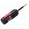 Apollo Tools DT1803P Mr. 7-Hands in Pink