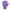 Purple(1PC), variant on Clearance! EQWLJWE Exfoliating Gloves,Exfoliating Shower Bath Scrub Gloves Exfoliator Glove for Body, Shower, Bath, Scrub and Spa Massage Dead Skin Cell Remover summer sale !