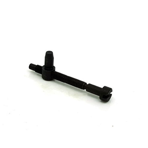 Chain Tensioner Adjusters For JONSERED 625 630 SUPER 670 2077 2083 Chainsaws