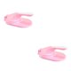 thumbnail image 1 of Kearding Pressing Tool Dumpling Skin Presser Tortilla Maker Type1, 1 of 1
