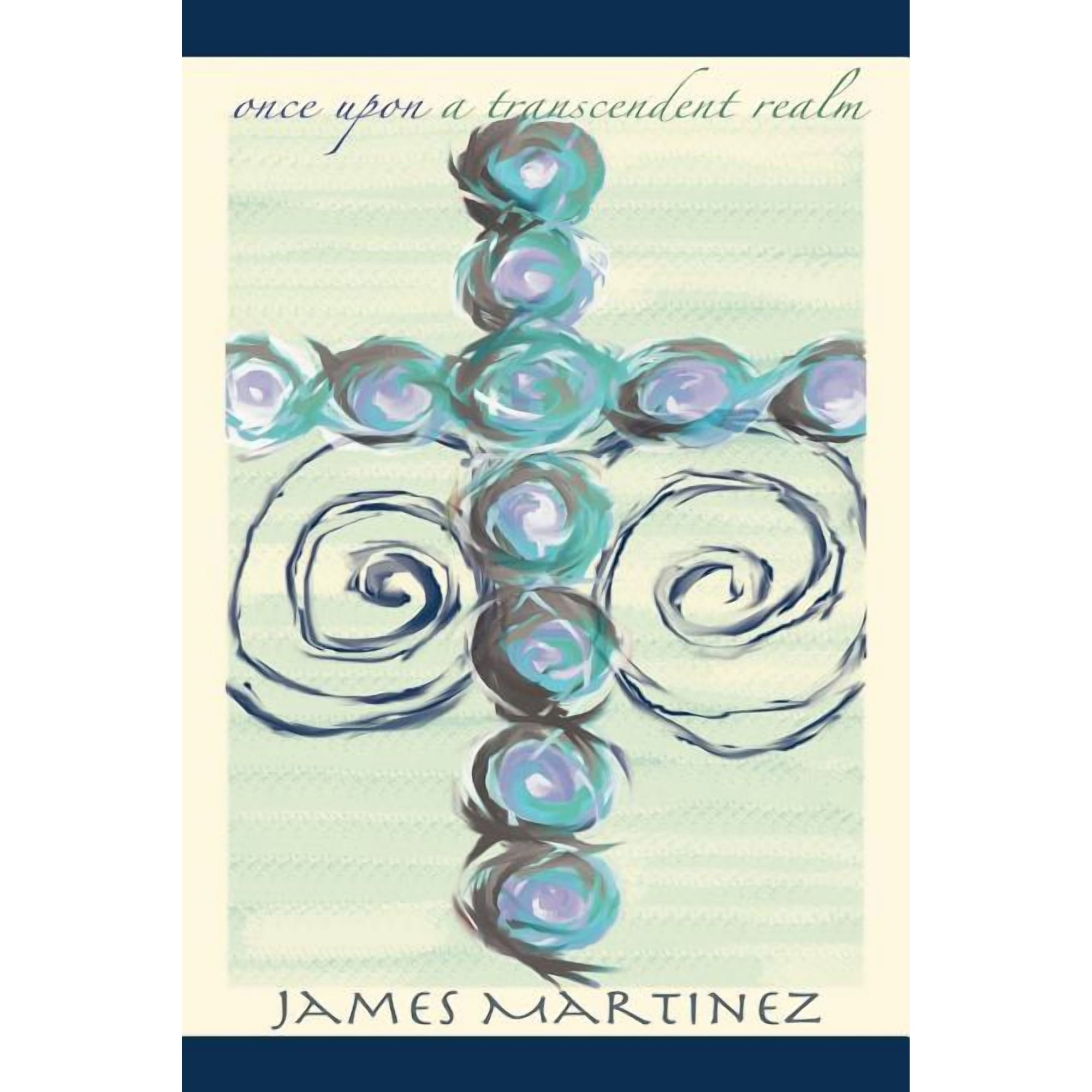 Once Upon a Transcendent Realm (Paperback)