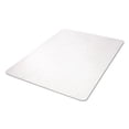 thumbnail image 4 of Deflecto DEFCM21442F Chair Mat, 4 of 4