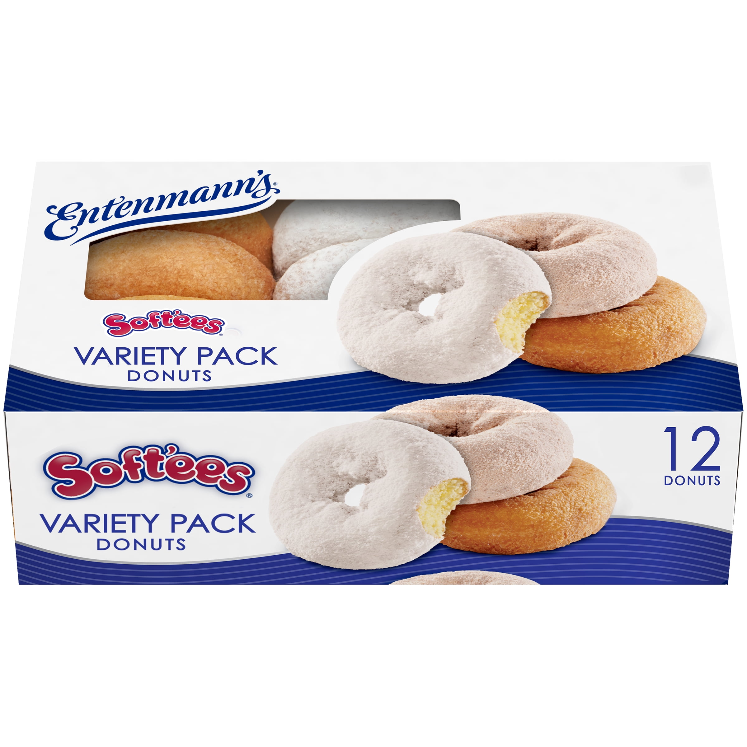 entenmann-s-soft-ees-variety-pack-donuts-12-count-walmart-inventory