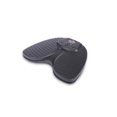 thumbnail image 1 of Pedal Page Turner con Bluetooth PageFlip Butterfly, 1 of 6