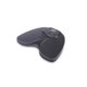 thumbnail image 1 of Pedal Page Turner con Bluetooth PageFlip Butterfly, 1 of 6