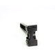 thumbnail image 1 of Llave para Tuerca de Retención de Plástico Vitamix 015596, 1 of 4