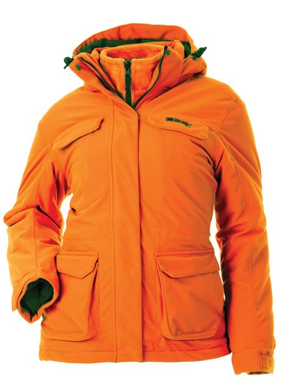 DSG Outerwear  DSG Outerwear  Womens Kylie 3 0 Hunting 