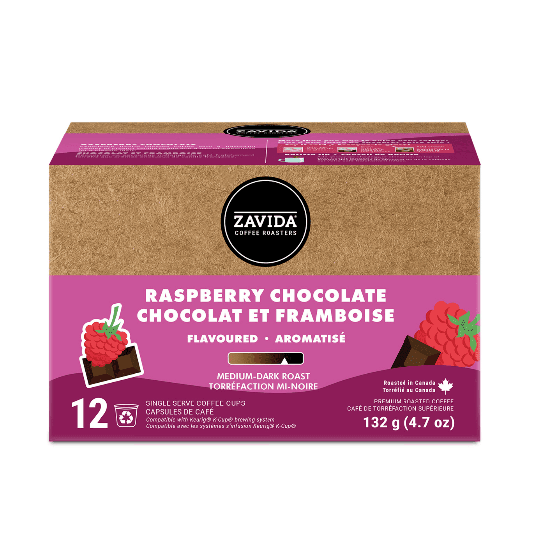 Kaya❤️ Some Lights Never Flicker… We're celebrating our 3rd birthday